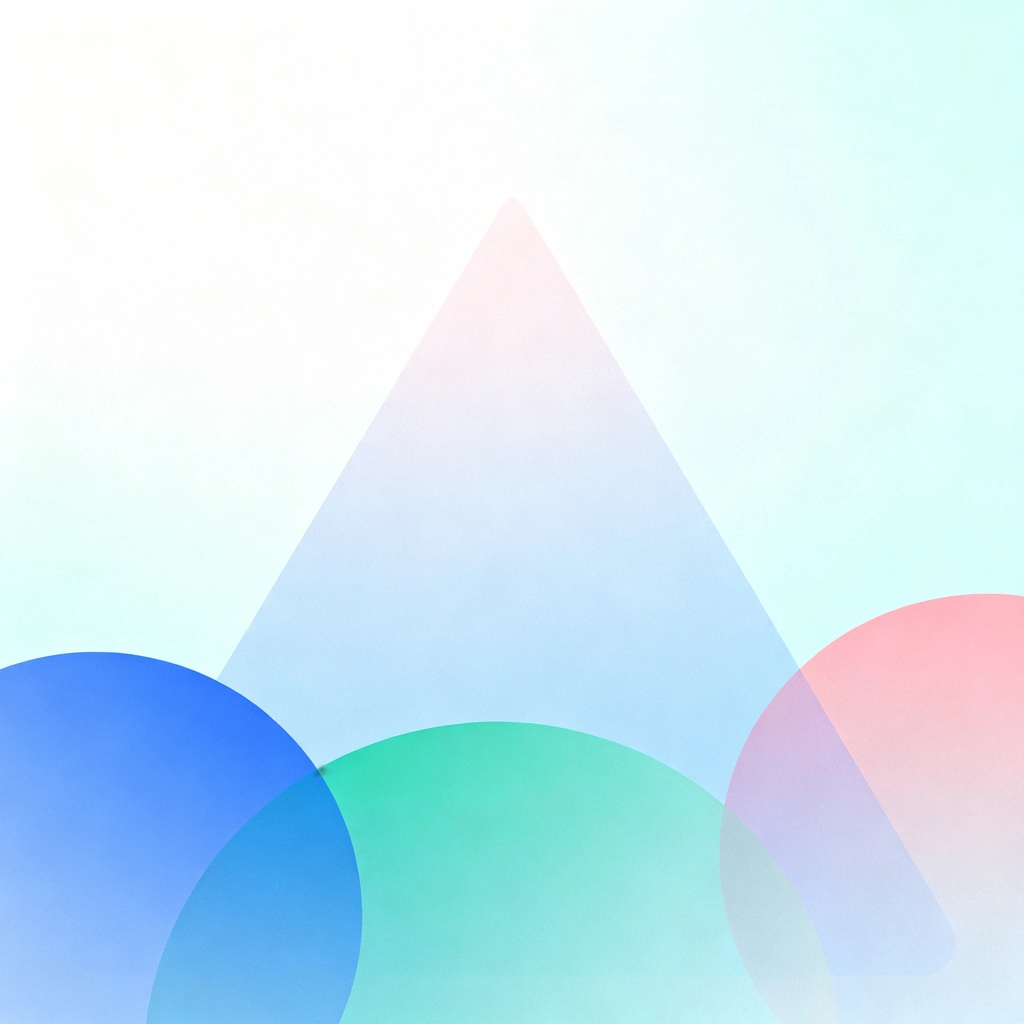 Jak znaleźć motywację do działania